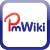 PmWiki 2.2.68 Update Released