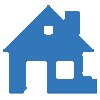 Open Real Estate 1.9.0 Update Released