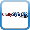 Crafty Syntax Live Help 3.4.7 Update Released