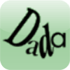 Dada Mail 7.0.0 Update Released