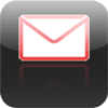 WebMail Lite 7.2.1 Update Released