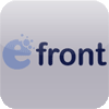 eFront 3.6.14-4 Update Released