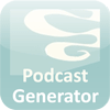 Podcast Generator 2.4 Update Released