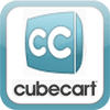 CubeCart 6.5.2 | New Update