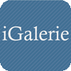 iGalerie | Photo Gallery