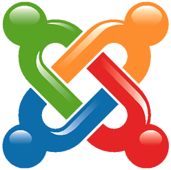 Joomla 4.3.4 | New Update