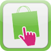 PrestaShop 1.7.8.1.0 | New Update