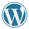 WordPress 6.3.1 | New Update