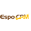 EspoCRM 7.5.6 | New Update