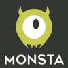 Monsta FTP | File Management