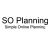 SO Planning | Project Management