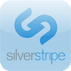 SilverStripe 5.0.3 | New Update