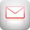 WebMail Lite 8.2.5 | Update