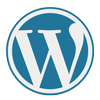 WordPress Blogs