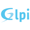 GLPI | Others