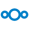 Nextcloud File Synchronization and Sharing