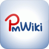 PmWiki 2.2.111 | Update