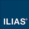 ILIAS 8.4 | New Update