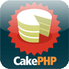 CakePHP 4.4.17 | New Update