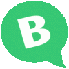 BlaB! AX | Chat