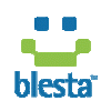 Blesta 5.8.1 | New Update