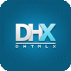 DHTMLX 8.2.1 | New Update