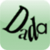 Dada Mail 11.21.0 | New Update
