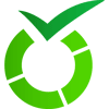 LimeSurvey 6.2.5 | New Update