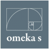 Omeka S | Digital Sharing | CMS