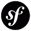 Symfony 6.3.4 | New Update