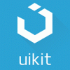 UIkit 3.16.24 | New Update