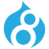 Drupal 10.1.2 | New Update