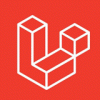 Laravel 10.20.0 | New Update