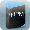 qdPM | Project Management