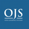 Open Journal Systems 3.3.0.15 | New Update