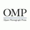 Open Monograph Press 3.3.0.15 | New Update