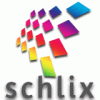 SCHLIX CMS 2.2.8 | New Update