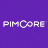 Pimcore 10.6.9 | New Update