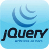 jQuery 3.7.1 | New Update