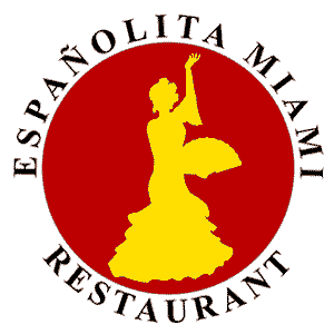 Espanolita Miami Restaurant