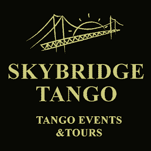 Skybridge Tango Net - Tango Events & Tours