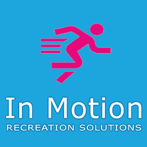 In Motion Recreation Solutions