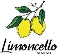 Limoncello Miami